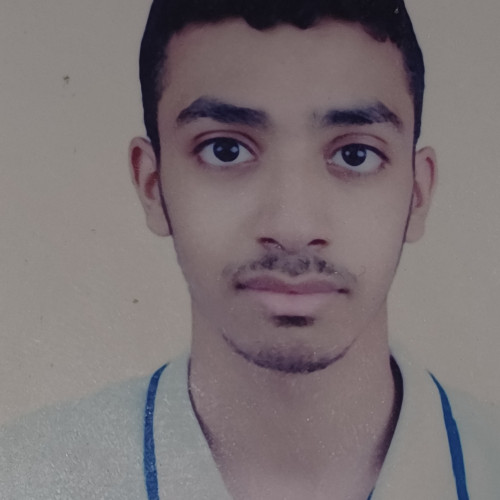 Othmane B. profile photo