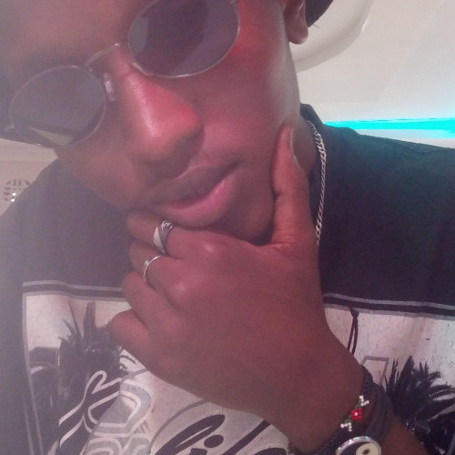 Bryce m. profile photo