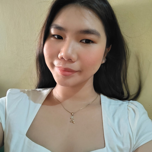 Keycee F. profile photo