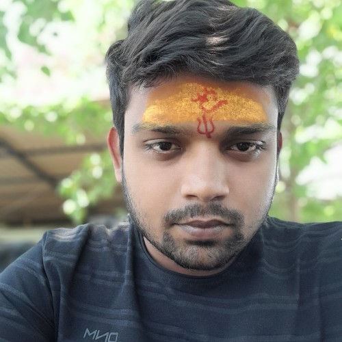 Aman T. profile photo