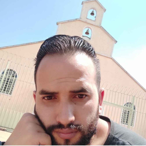 carlos p. profile photo