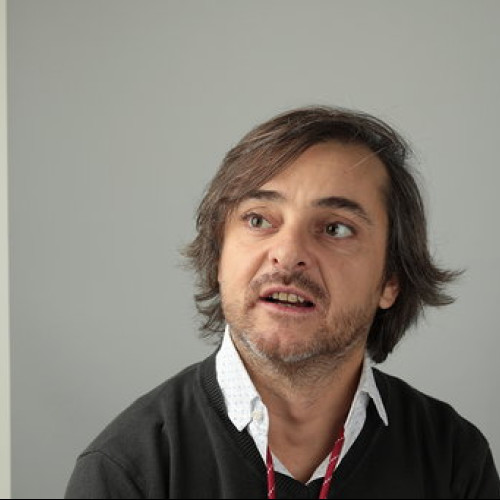 Rui L. profile photo