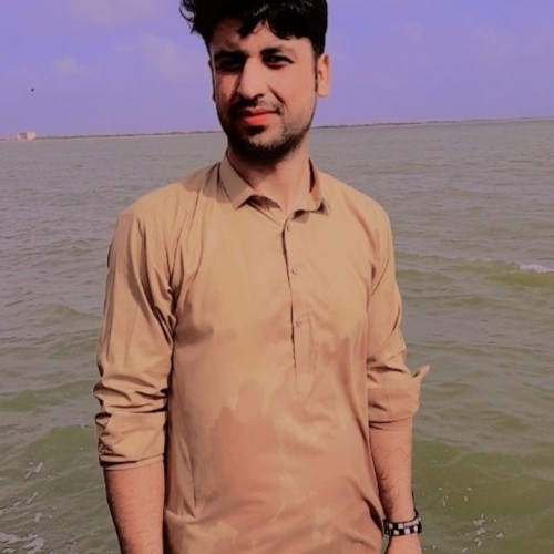 Waqar  H.