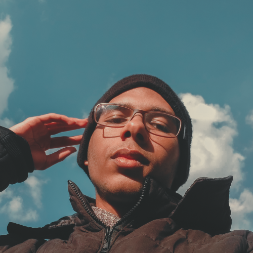 Ahmed A. profile photo