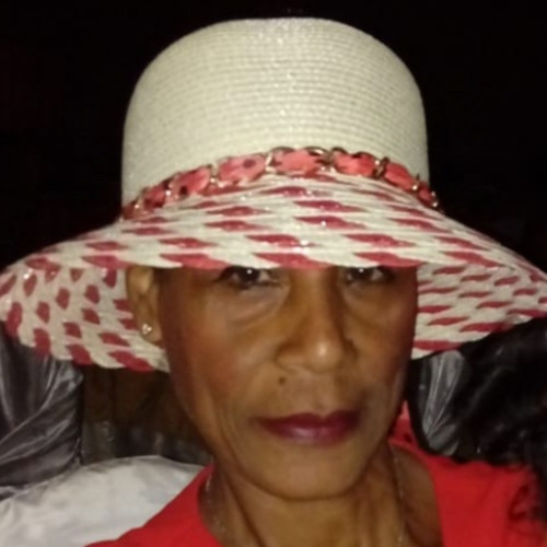 Andra  N. profile photo