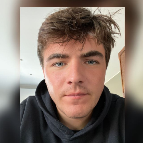 Gabriel  O. profile photo