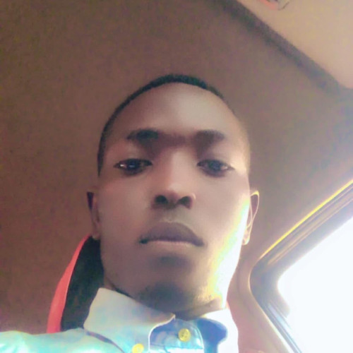 Liam G. profile photo