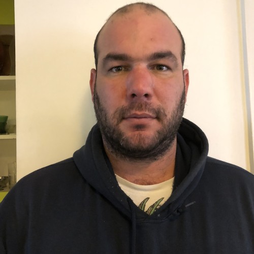 Hammurabi A. profile photo