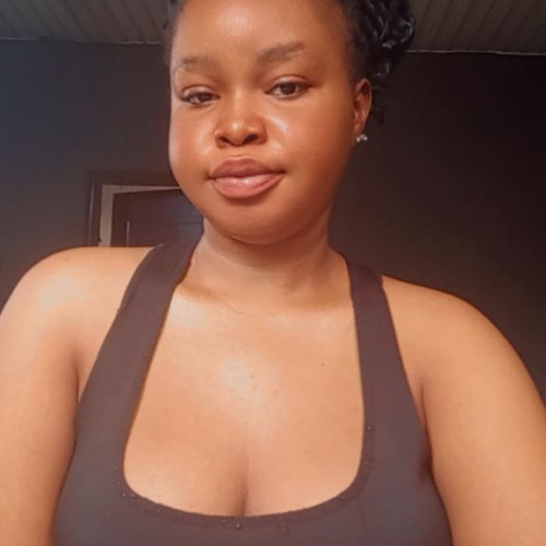 Ifunanya  E. profile photo