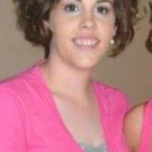 Niccole W. profile photo