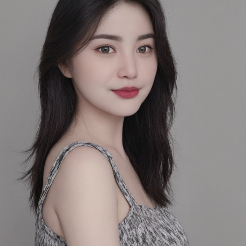 Solana N. profile photo