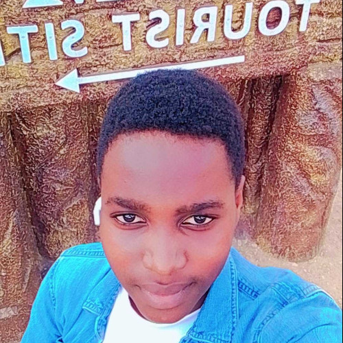 Zeenedine Z.