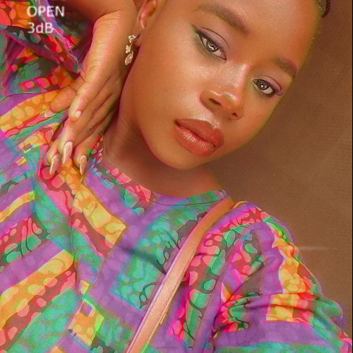 Omotoyosi O.
