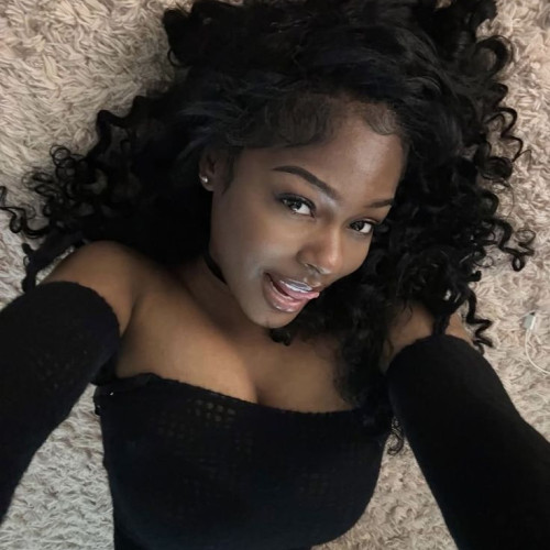 Mercy E. profile photo