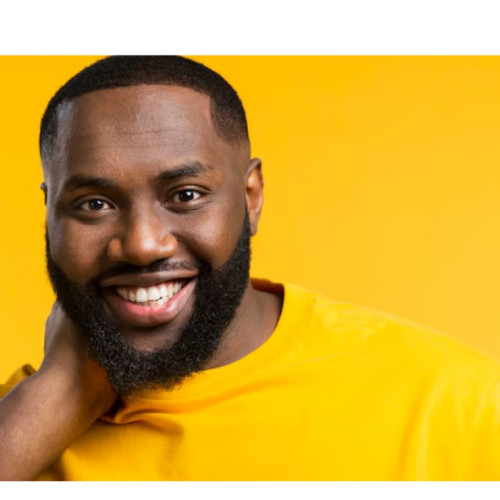 Emmanuel E. profile photo