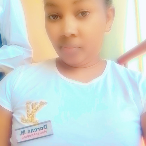 Dorcas M. profile photo