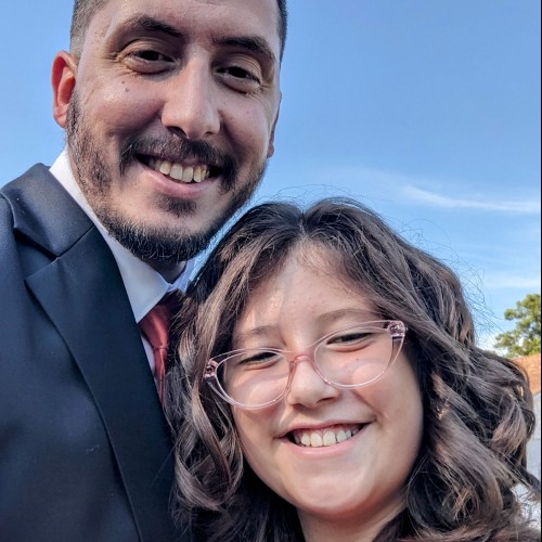 Tony B. profile photo