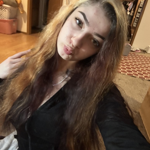Courtney C. profile photo