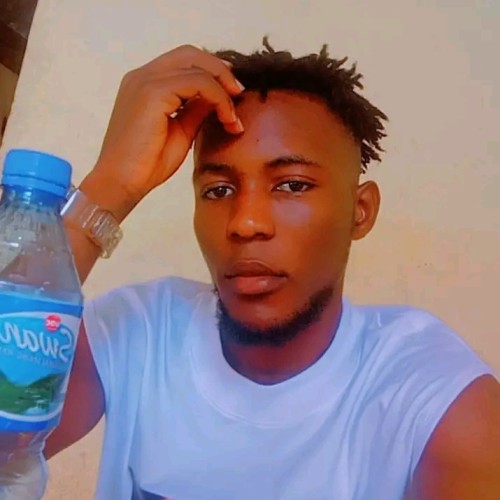 Kingsley J.