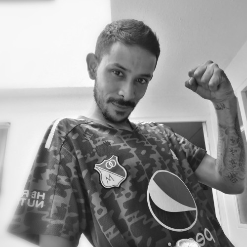 Cristian  H. profile photo