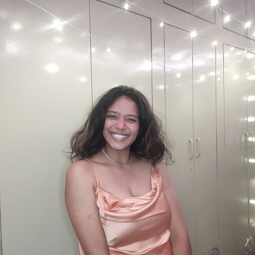 Japneet  K. profile photo