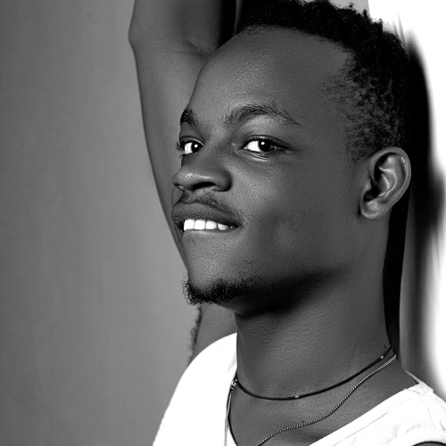Prince B.