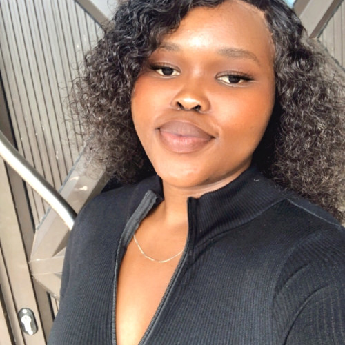 Babalwa N. profile photo