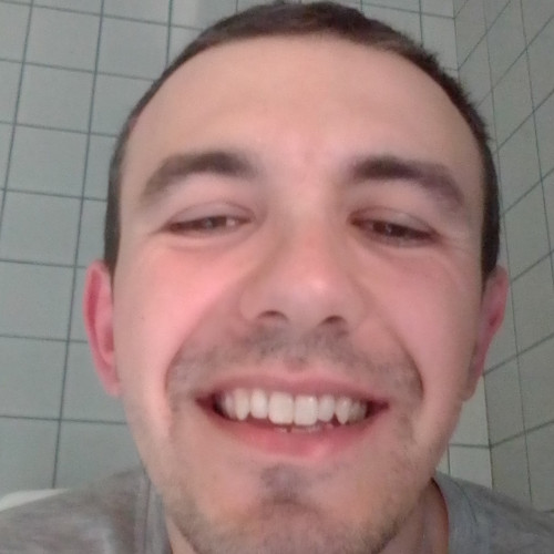 Alberto V. profile photo