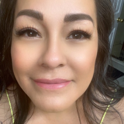 Lupe C. profile photo