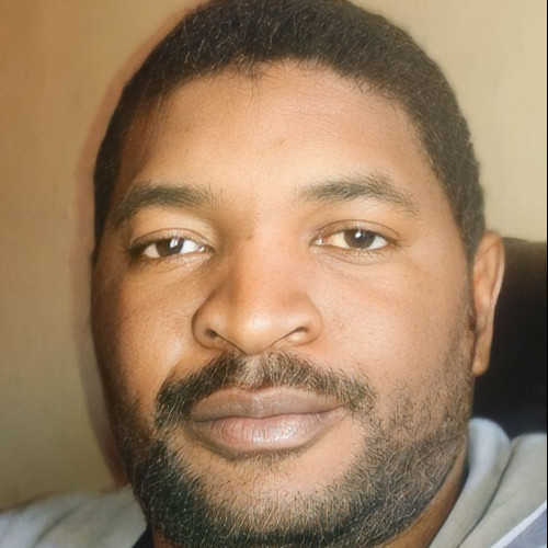 Cliff K. profile photo