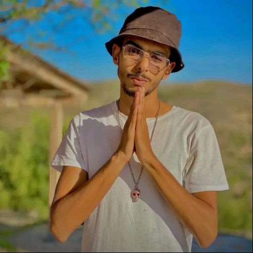 Mouadh A. profile photo