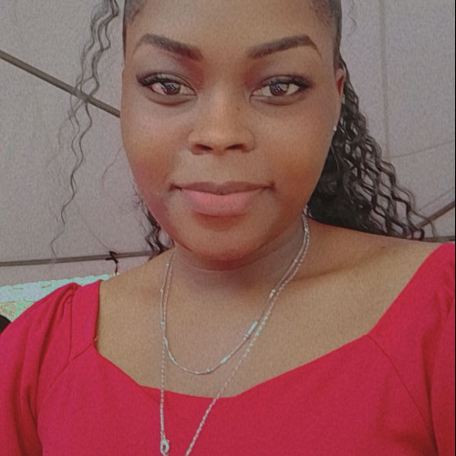 Esther  A. profile photo