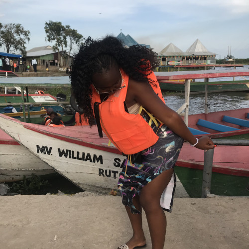 pamellah m. profile photo