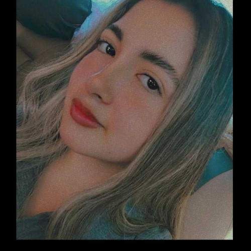 luz y. profile photo