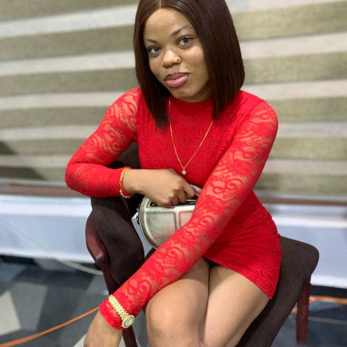 Florence A. profile photo