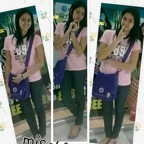 ann m.