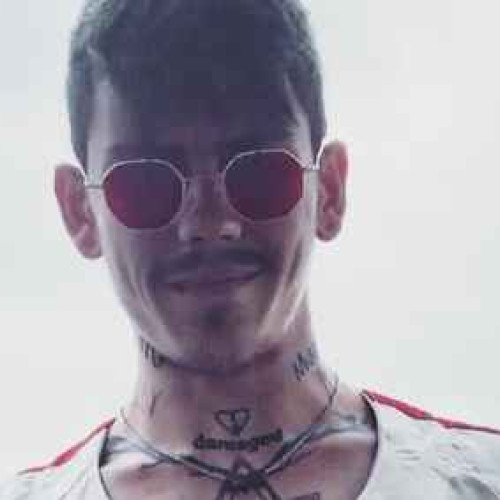 Konstantinos S. profile photo