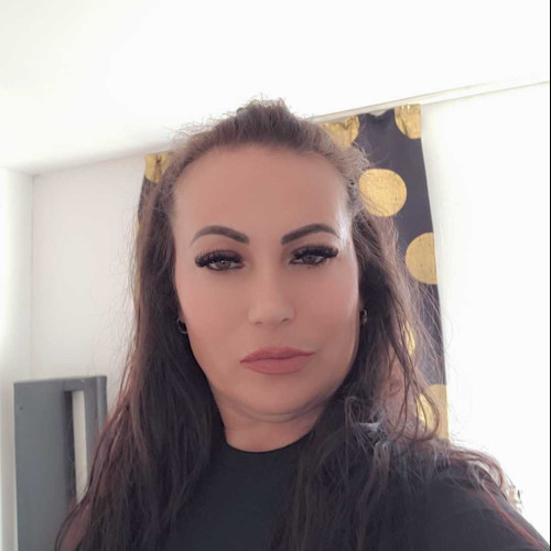 Ana A. profile photo