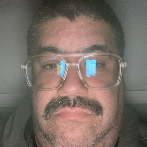 Jesus P. profile photo