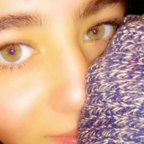 Marina L. profile photo