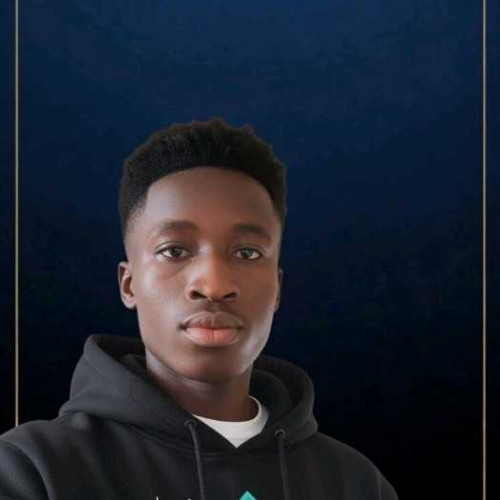 Joeboy J. profile photo