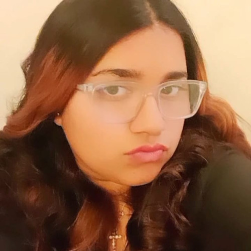 Yvonne S. profile photo