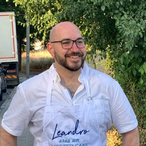 Leandro L. profile photo