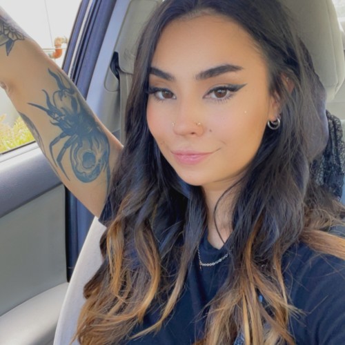 Brooke H.