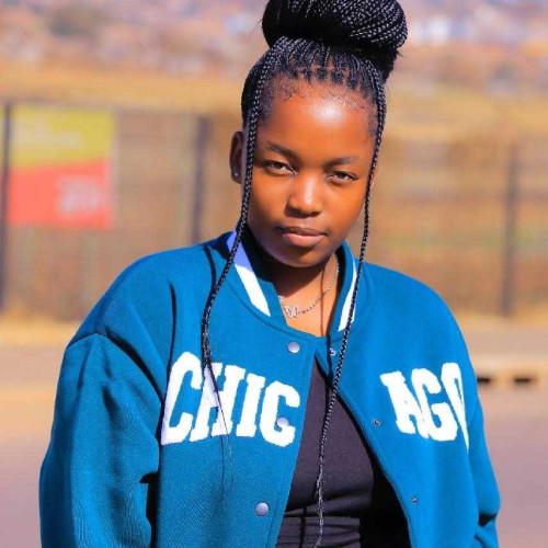 Lesley Ncube N. profile photo