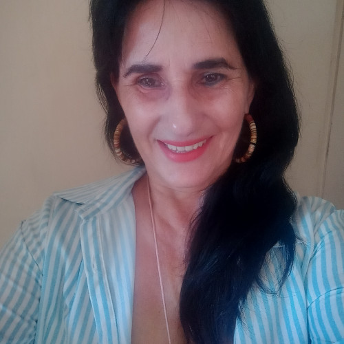 Isabel  F. profile photo