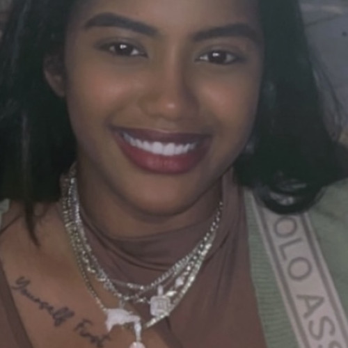Kimberly M.
