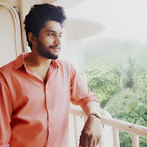 Shan P. profile photo