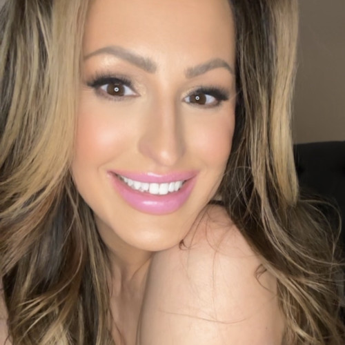 Jodi T.