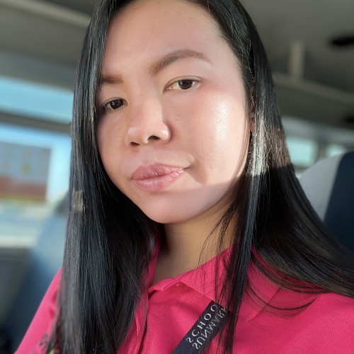 Lileth G. profile photo